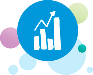 Gestão de Processos