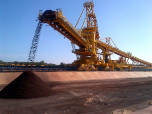 Fazer mais com menos